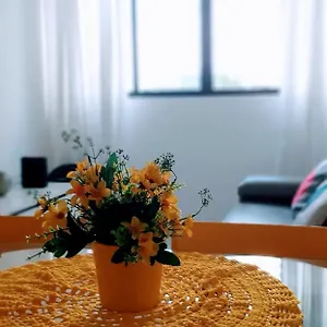 Apartamento Localizacao Em Boa Viagem!, Recife
