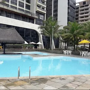 Apartamento Gold, Recife